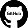GitHub Logo