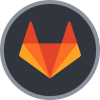 GitLab Logo